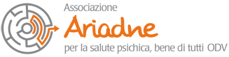 Verband-Associazione Ariadne Logo