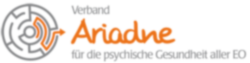 Verband-Associazione Ariadne Logo