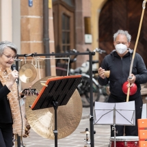 Bozen-Bolzano