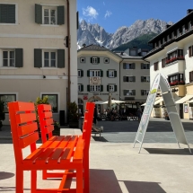 Innichen-San Candido